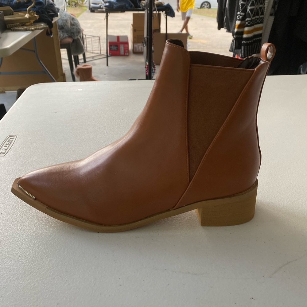 Make me an offer. Closet clear out.